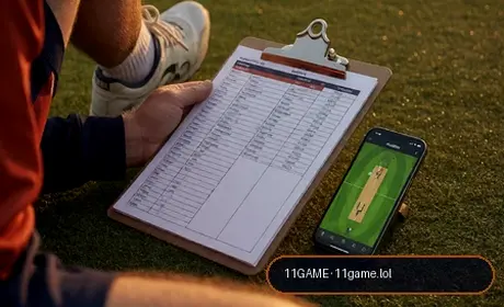 Fantasy cricket picks, captain calls, and sharper matchday strategy