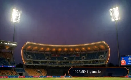 IPL 2026 venue pitch reports, toss impact, and quick-join contest formats