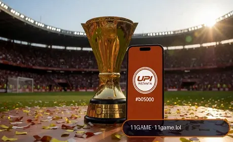 Big winners, Crore prize boards, and recent UPI payout stories worth following