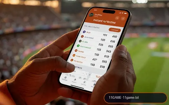 Bengaluru vs Kolkata on 11game