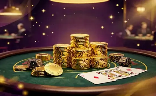 Elite Weekend Stakes