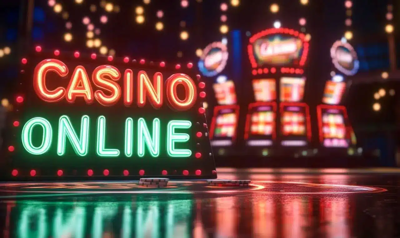 11Game India's 's Games - Slots, Casino 11Game Mobile Gaming