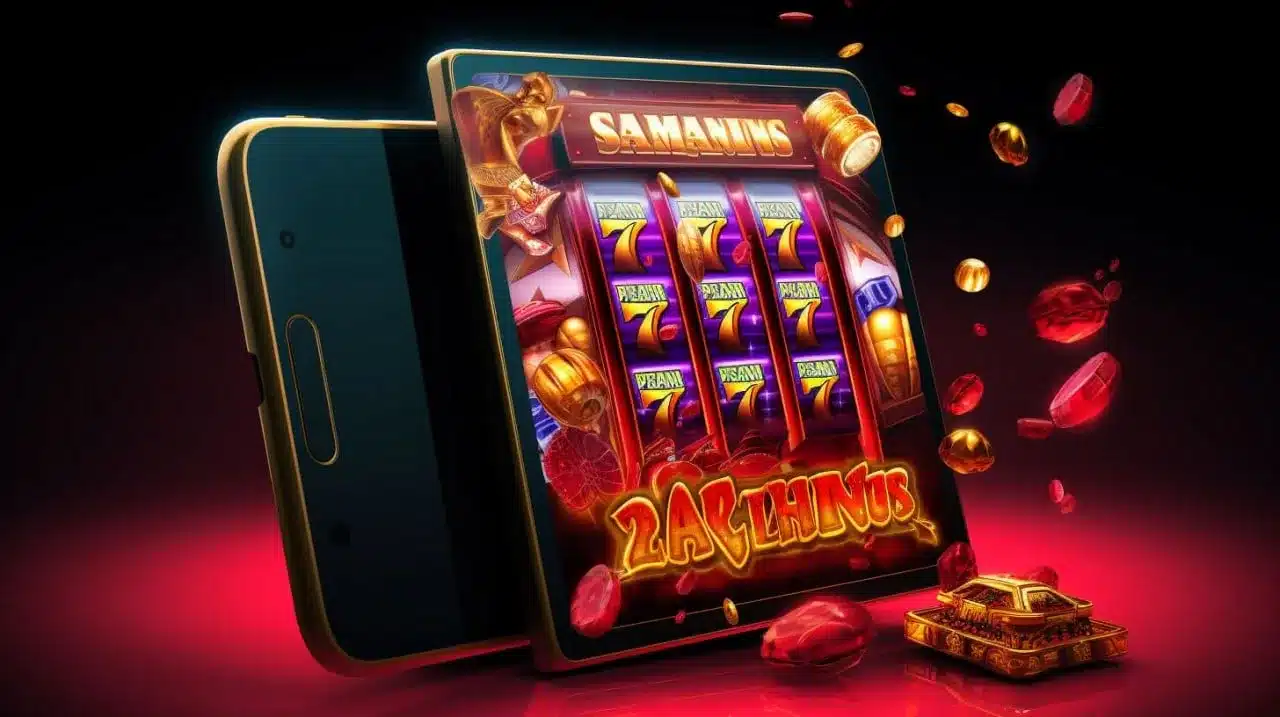 India Mobile 11Game Games - Games's Easy 